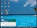 طريقه فتح نظام الدوس او cmd من الويندوز مقدمه من mr_mido_lonely