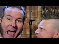 Reel Big Fish – I Dare You To Break My Heart