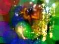Cerf Mitiska & Jaren // Light The Skies by vj zanne