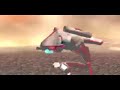 earth-2140-expansion-1-intro.html