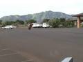 zx6r wheelie practice 6th7th