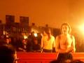 videos de Mascariciul, in interpretarea lui Victor Dragan