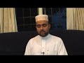qaseedah seyed alavi mowlana