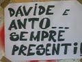 davide e antonio nei nostri cuori 4ever davide e antonio nei nostri cuori 4ever