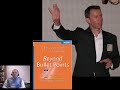 PowerPoint Extreme Makeover