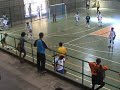 contempor�neo vs. maristella  ,jern\