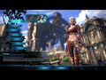 Tera Online Gameplay from NA Beta - Tips Tricks and Guides #2 - Character Creation - Races and Classes Overview - Character Creation Class - Racial Skills Keep updated on our channel for Tutorials, Guides and Tips & Tricks and a lot more videos :) Credits: Shiki's new Song check it out guys ! shiki.bandcamp.com Hope you enjoy and subscribe! Follow us on Twitter! twitter.com Follow us on Facebook! www.facebook.com Also, send us all your comments and suggestion about games and stuff you want us to do in the future! WE READ IT ALL!