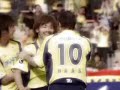 J-League \ J-League \