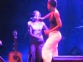 rokiatraore-bluesiritmes