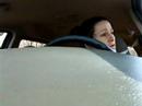 Driving again Driving again