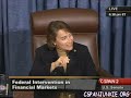 http://cspanjunkie.org/
october 01, 2008 c-span