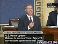 http://cspanjunkie.org/
october 01, 2008 c-span
