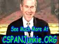 http://cspanjunkie.org/
october 01, 2008 c-span