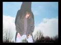 MADNESS REIGN - LE MILLIONNAIRE
