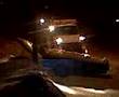Snow Plow Stuck Pt.1