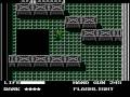 the seventh video in a walkthrough requested by xandermisfit. the fire trooper is about as hard as coward duck to kill. he's even easier, because his attack is entirely avoidable, i don't know what they were thinking. anyway, snake meets dr. pettrovich, metal gear's creator. by the way, wasn't schneider dead? i just assumed he was killed by the enemy leader or something like that in the last part, but maybe that's just me.