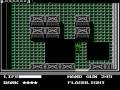 the seventh video in a walkthrough requested by xandermisfit. the fire trooper is about as hard as coward duck to kill. he's even easier, because his attack is entirely avoidable, i don't know what they were thinking. anyway, snake meets dr. pettrovich, metal gear's creator. by the way, wasn't schneider dead? i just assumed he was killed by the enemy leader or something like that in the last part, but maybe that's just me.