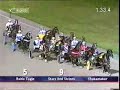 2003 Interdominion Final- Baltic Eagle 2003 Interdominion Final- Baltic Eagle