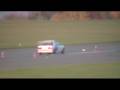 E30 318is Flugplatz Slalom MSC-Sophientahl 2008