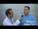 The Indie Film News Show Episode 12: The STIFF 2007 kickoff!