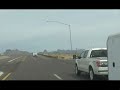 Ram 1500 out-tows the Ford F-150