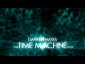 The Time Machine