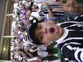 CORINTHIANS 2X0 america Guilherme Fiel cotia