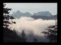 Hoh River &amp; tributaries
