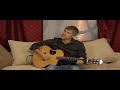 Paul Baloche - What Can I Do - Song Story