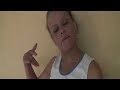 beike-norma-arroyas-stem-cell-experience.html