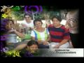 KINAADMAN- gift to lydia barrido upon retiring...(Barotac Viejo)