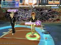 Audition Online Schooldays vs Enza Match 2