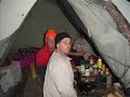 northern-alberta-moose-hunt-2005.html