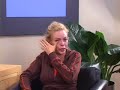 plastic-surgery-update-lip-and-nose-correction.html