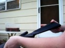 Crosman 66 Powermaster BB Gun Review