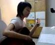 健英:519 Live @ CCAG