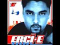 Erci E-Bektaş HipHop