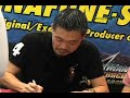 mega-man-creator-keiji-inafune-hits-new-york-city.html