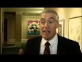 Lawmakers mull over marijuana legalization - YouTube