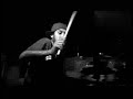 TRVS & DJ-AM - FIX YOUR FACE TRVS & DJ-AM - FIX YOUR FACE