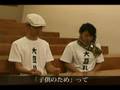 大豆乳　産ませてよ