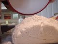 BASIC BREAD