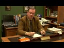 Finance & Investment Tips : What Is a Dividends Per Share?