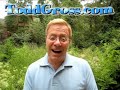 Boston Massachusetts New England Weather 2 mov
