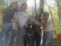 Grupo Amsterdam mante