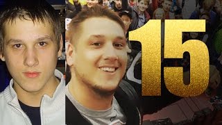 Video Vorschaubild