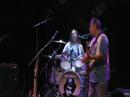 Brown Eyed Women-Cubensis 4-16-08