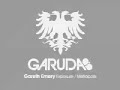 Exposure [Garuda]