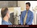 videos de Gevik Marcarian, DDS shares info about Dental Implants