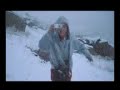 Nevada en Tecate (Cuchupro)